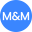 m-m-autohaus.pages.dev favicon